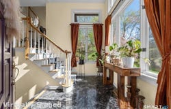 81 Georges Lane, Monroe, CT 06468