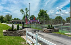56701 E 310 Road, Afton, OK 74331