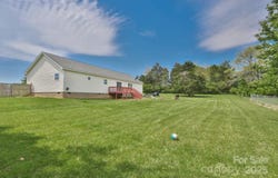 3006 Church Music Road, Boonville, NC 27011