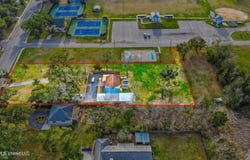 407 E Second Street, Pass Christian, MS 39571