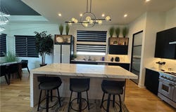 8890 McCoy Street, Lenexa, KS 66227