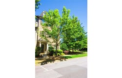 1420 Baygreen Road, Suwanee, GA 30024