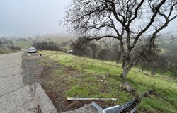 9784 Torito Way, La Grange, CA 95329