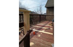 320 5th St Ext, Emporium, PA 15834