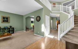 34133 NE WINTERBROOK WAY, Battle Ground, WA 98604