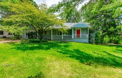 808 Linden Hall Road, Chattanooga, TN 37415
