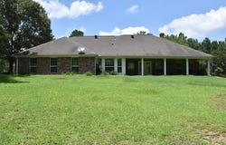 350 An County Rd 3582, Palestine, TX 75803