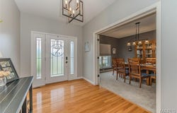 26 Clear Meadows Court, O'Fallon, MO 63366
