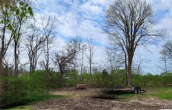 731 Old Moscow Mills Road, Troy, MO 63379