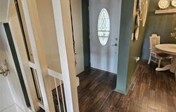 51 29th Ave Drive SW, Cedar Rapids, IA 52404