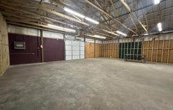 502 E 2nd Street, Stuttgart, AR 72160