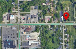 4091 N State Road, Davison, MI 48423