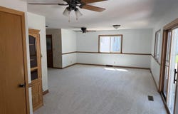 1918 Castle Street, Waterloo, IA 50701