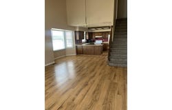 48 E. Aspen Grove K-12, Evanston, WY 82930