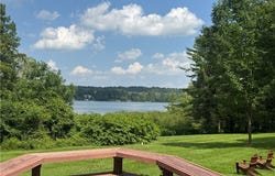 3158 W Lake Rd, Cazenovia, NY 13035