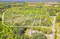 5 Gatlin Road, Toney, AL 35773