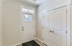 415 PEARL ST, Oregon City, OR 97045