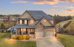 161 Tuscany Way, Richmond, KY 40475