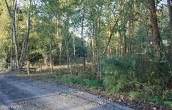 Garland Road, Henderson, TN 38340