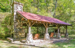 Laurel Heights, Marshall, NC 28753