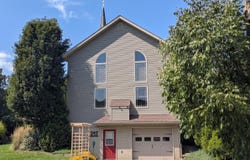 397 Beaver Street, Hastings, PA 16646