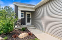 13683 Legends View Court, Holland, MI 49424
