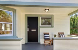 2143 E 28Th St, Oakland, CA 94606