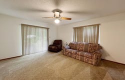 1025 22nd Avenue SW, Miami, OK 74354