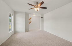467 Sophia Way, Pullman, MI 49450