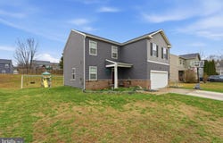 235 DALIAH Way, ORANGE, VA 22960