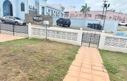 63E Cll Progreso, Fajardo, 00738