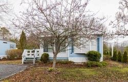 35 Route 47 South, Cape May Court House, NJ 08210