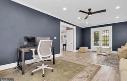 5751 ZOE LANE, FREDERICK, MD 21704