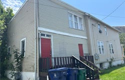 54 South Street, Buffalo, NY 14204