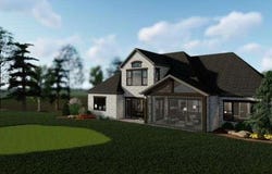 608a East Lake Drive, Gainesville, GA 30506