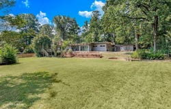 530 Spring Lake Drive, Shreveport, LA 71106
