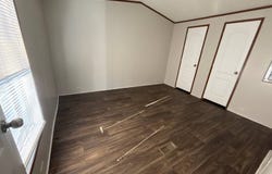 271 Harmony Dr, Bessemer, Al, AL 35020