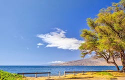 10 Kai Makani Loop L-103, Kihei, HI 96753