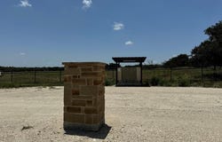 Tbd PR 6332, Indian Gap, TX 76531