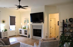 112 Seymour Drive, Madison, MS 39110