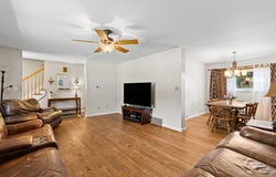 245 Grandview Avenue, Delaware, OH 43015