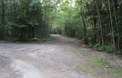 7-351-B Patterson Hill Road, Henniker, NH 03242