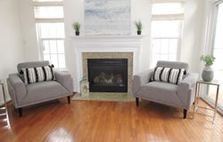 331 TUFTON CIRCLE, FALLSTON, MD 21047