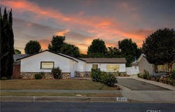 8825 Sophia Avenue, North Hills, CA 91343