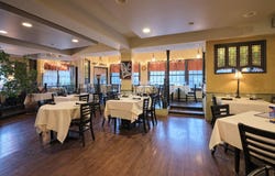 13 BRIDGE STREET, STOCKTON, NJ 08559