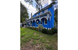 623 Main St, Maurice River Twp., NJ 08327-3003