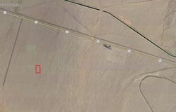 Highway 62, Vidal, CA 92225