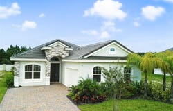 14 DEL PALMA DRIVE, PALM COAST, FL 32137