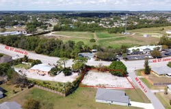 198 NE St James Drive, Port Saint Lucie, FL 34983