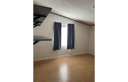 1805 N Desert Tortoise Rd, Pima, AZ 85543